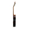 Guitarra Flamenca Alfonso González Mod. Flamenca 2N