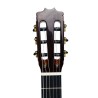 Guitarra Flamenca Alfonso González Mod. Flamenca 2N