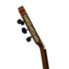 Guitarra Flamenca Alfonso González Mod. Flamenca 2N