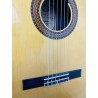 Guitarra Flamenca Alfonso González Mod. Flamenca 2N