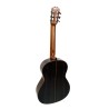 Guitarra Flamenca Alfonso González Mod. Flamenca 2N