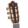 GUITARRA FLAMENCA ADMIRA BULERIA ECF SERIE FLAMENCO CUTAWAY FISHMAN
