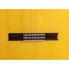 GUITARRA FLAMENCA ADMIRA BULERIA ECF SERIE FLAMENCO CUTAWAY FISHMAN