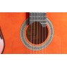 GUITARRA FLAMENCA ADMIRA ALEGRÍA ECF SERIE FLAMENCO CUTAWAY FISHMAN