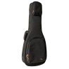 FUNDA RM PARA GUITARRA CLÁSICA HIGH QUALITY