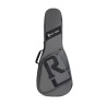 FUNDA REAL MISSION CLÁSICA GRIS