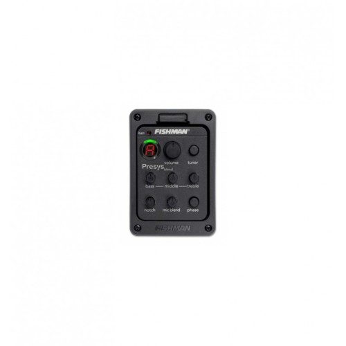 Guitarra Antonio de Toledo AATF-17BE CUT. Incluye funda 20mm