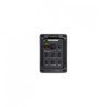 Guitarra Antonio de Toledo AATF-17BE CUT. Incluye funda 20mm