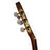 Guitarra Flamenca de Vanessa Burguet modelo VF
