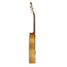 Guitarra Flamenca de Vanessa Burguet modelo VF