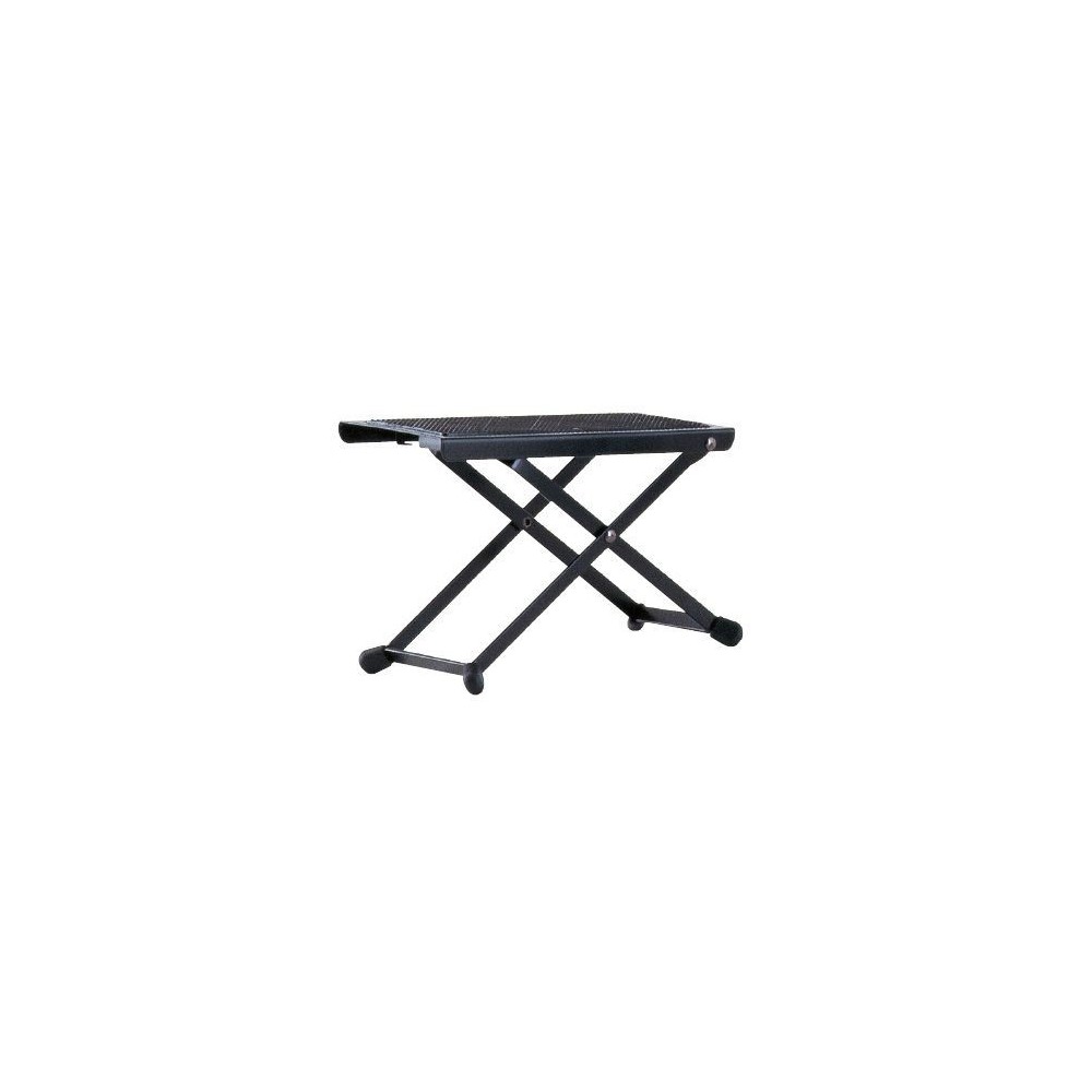 REPOSAPIES ADMIRA NEGRO GS017