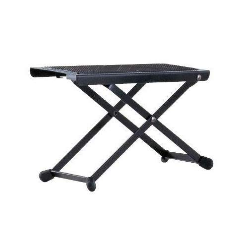 REPOSAPIES ADMIRA NEGRO GS017