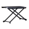 REPOSAPIES ADMIRA NEGRO GS017