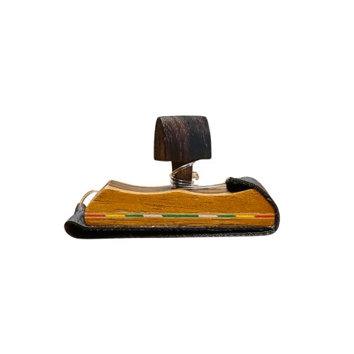 ▷ Cejilla Artesana modelo España
