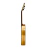 Guitarra Flamenca Artesana Manuel Guillena. Ciprés