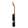 Guitarra Flamenca Artesana Manuel Guillena. Palo santo de India