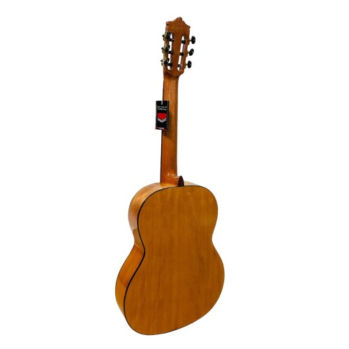Guitarra Flamenca Vicente Tatay C320.580