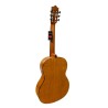 Guitarra Flamenca Vicente Tatay C320.580