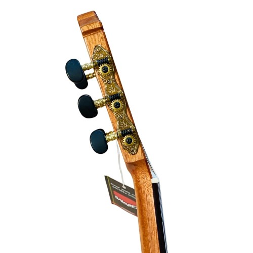 Guitarra Flamenca Vicente Tatay C320.580