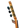 Guitarra Flamenca Vicente Tatay C320.580