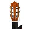 Guitarra Flamenca Vicente Tatay C320.580