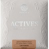 ▷ Knobloch Actives SN NYLON 200 ADN Juego de Cuerdas