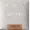 Knobloch Actives SN NYLON ADN 34.5 Juego de Cuerdas. Tensión Alta