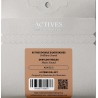 Knobloch Actives SN NYLON ADN 35.5 Juego de Cuerdas. Tensión Extra Alta