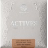 Knobloch Actives SN NYLON ADN 35.5 Juego de Cuerdas. Tensión Extra Alta