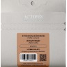 ▷ Knobloch Actives SN NYLON 600 ADN Juego de Cuerdas
