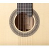 GUITARRA FLAMENCA ADMIRA LUCÍA