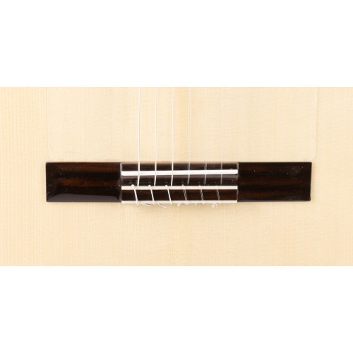 GUITARRA FLAMENCA ADMIRA LUCÍA