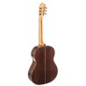 GUITARRA FLAMENCA ADMIRA LUCÍA