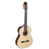 GUITARRA FLAMENCA ADMIRA LUCÍA