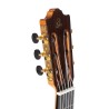 GUITARRA FLAMENCA ADMIRA LUCÍA AMPLIFICADA