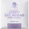 Juego de Cuerdas Knobloch Diego del Morao DM 33.5 TENSIÓN MEDIA