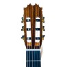 Guitarra Flamenca Antonio de Toledo ATF-16M Arce