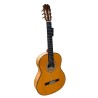 Guitarra Flamenca Antonio de Toledo ATF-16M Arce