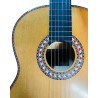 Guitarra Flamenca Antonio de Toledo ATF-16M Arce