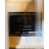 Guitarra Flamenca Antonio de Toledo ATF-16M Arce
