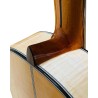 Guitarra Flamenca Antonio de Toledo ATF-16M Arce