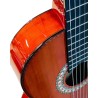 Guitarra Flamenca Antonio de Toledo ATF-16BR