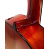 Guitarra Flamenca Antonio de Toledo ATF-16BR