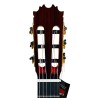 Guitarra Flamenca Antonio de Toledo ATF-16BR