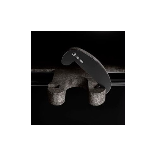 Cabina PRK Constant Humidity CH/301