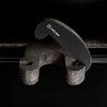 Cabina PRK Constant Humidity CH/301