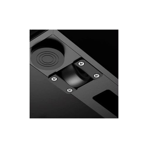 Cabina PRK Constant Humidity CH/301