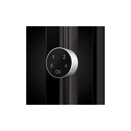 Cabina PRK Constant Humidity CH/301