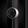 Cabina PRK Constant Humidity CH/301