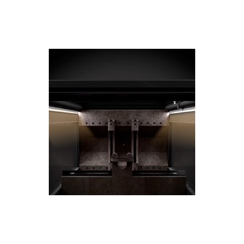 Cabina PRK Constant Humidity CH/301